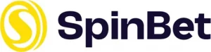 SpinBet99 Poland